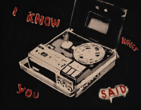 https://www.andreasleikauf.net:443/files/gimgs/th-51_i know what you said.jpg